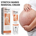 Eelhoe Stretch Marks Removal Cream - ventre grossesse